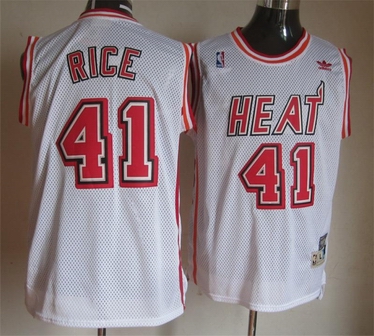 Miami Heat jerseys-118